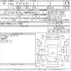 nissan dayz-roox 2017 -NISSAN 【尾張小牧 581ひ1823】--DAYZ Roox B21A-0311258---NISSAN 【尾張小牧 581ひ1823】--DAYZ Roox B21A-0311258- image 3