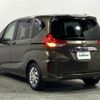 honda freed 2017 -HONDA--Freed DBA-GB5--GB5-1029285---HONDA--Freed DBA-GB5--GB5-1029285- image 18