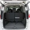 nissan serena 2021 CFJ1811038 image 9