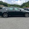 lexus gs 2014 CFJ1538197 image 12