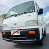 subaru sambar-truck 1996 KS4-278475 image 1