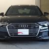 audi a6-avant 2023 quick_quick_3CA-F2DFBF_WAUZZZF25PN056035 image 3