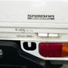 subaru sambar-truck 2000 No.15885 image 31