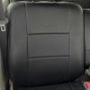 daihatsu tanto 2014 -DAIHATSU--Tanto DBA-LA600S--LA600S-0108630---DAIHATSU--Tanto DBA-LA600S--LA600S-0108630- image 6