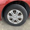 nissan note 2015 NIKYO_ZX11909 image 17