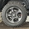 jeep gladiator 2022 CFJ1772092 image 16
