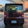 daihatsu move-conte 2012 CFJ1569654 image 18