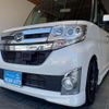 daihatsu tanto 2014 -DAIHATSU 【名変中 】--Tanto LA600S--0176003---DAIHATSU 【名変中 】--Tanto LA600S--0176003- image 16