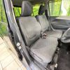 suzuki wagon-r 2014 -SUZUKI--Wagon R DBA-MH34S--MH34S-285793---SUZUKI--Wagon R DBA-MH34S--MH34S-285793- image 9