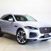 jaguar f-pace 2023 -JAGUAR--Jaguar F-Pace 3BA-DC2XC--SADCA2AX3PA705305---JAGUAR--Jaguar F-Pace 3BA-DC2XC--SADCA2AX3PA705305- image 1