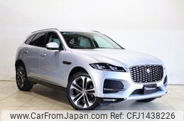 jaguar f-pace 2023 -JAGUAR--Jaguar F-Pace 3BA-DC2XC--SADCA2AX3PA705305---JAGUAR--Jaguar F-Pace 3BA-DC2XC--SADCA2AX3PA705305-