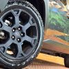 toyota rav4 2021 -TOYOTA--RAV4 6BA-MXAA54--MXAA54-5028833---TOYOTA--RAV4 6BA-MXAA54--MXAA54-5028833- image 15