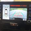 toyota yaris-cross 2023 quick_quick_MXPB10_MXPB10-3028733 image 5