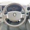 suzuki every-wagon 2011 CFJ1623295 image 11