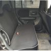 suzuki alto-lapin 2013 CFJ1544179 image 6
