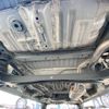 honda n-wgn 2021 -HONDA--N WGN 6BA-JH3--JH3-1064417---HONDA--N WGN 6BA-JH3--JH3-1064417- image 26