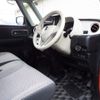 suzuki wagon-r 2021 -SUZUKI 【名変中 】--Wagon R Smile MX91S--100623---SUZUKI 【名変中 】--Wagon R Smile MX91S--100623- image 22