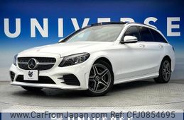 mercedes-benz c-class-station-wagon 2019 quick_quick_205277_WDD2052772F898401