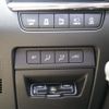 mazda mazda3 2022 CFJ1744378 image 14