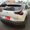 mazda mx-3 2021 CFJ1775760 image 5