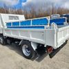 isuzu elf-truck 2014 GOO_NET_EXCHANGE_0708016A30250130W001 image 6