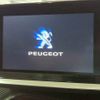 peugeot 2008 2020 CFJ1689608 image 2