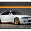 nissan skyline-coupe 1996 -NISSAN--Skyline Coupe E-BCNR33--BCNR33-024569---NISSAN--Skyline Coupe E-BCNR33--BCNR33-024569- image 27