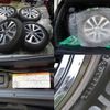 toyota land-cruiser 2020 CFJ1741587 image 13