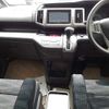 honda stepwagon 2014 -HONDA--Stepwgn DBA-RK1--RK1-1404052---HONDA--Stepwgn DBA-RK1--RK1-1404052- image 15