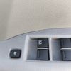 honda freed 2010 CFJ0781331 image 10