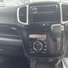 suzuki solio 2014 quick_quick_DBA-MA15S_MA15S-252166 image 9