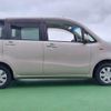 daihatsu tanto-exe 2010 quick_quick_DBA-L455S_L455S-0025233 image 11