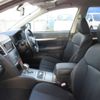 subaru legacy-touring-wagon 2009 -SUBARU--Legacy Wagon DBA-BR9--BR9-010935---SUBARU--Legacy Wagon DBA-BR9--BR9-010935- image 2