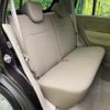 suzuki alto-lapin 2016 quick_quick_HE33S_HE33S-144633 image 9