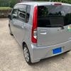 daihatsu move 2014 -DAIHATSU--Move DBA-LA100S--LA100S-1065737---DAIHATSU--Move DBA-LA100S--LA100S-1065737- image 5