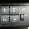 daihatsu tanto 2023 quick_quick_5BA-LA650S_LA650S-0378280 image 6