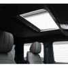 mercedes-benz g-class 2023 -MERCEDES-BENZ 【練馬 366ﾂ3636】--Benz G Class 3DA-463350--W1N4633502X487965---MERCEDES-BENZ 【練馬 366ﾂ3636】--Benz G Class 3DA-463350--W1N4633502X487965- image 17