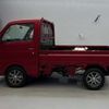 suzuki carry-truck 2017 CFJ1882008 image 9
