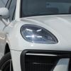 porsche macan 2021 quick_quick_J1NU_WP1ZZZ95ZNLB30708 image 3