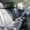 nissan elgrand 2020 -NISSAN--Elgrand 5BA-TE52--TE52-145323---NISSAN--Elgrand 5BA-TE52--TE52-145323- image 4