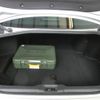 toyota crown 2021 CFJ1660144 image 19