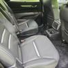 mazda cx-8 2023 quick_quick_KG5P_KG5P-350170 image 5