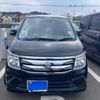 suzuki wagon-r 2015 -SUZUKI--Wagon R DAA-MH44S--MH44S-138572---SUZUKI--Wagon R DAA-MH44S--MH44S-138572- image 2