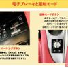 lexus rx 2020 -LEXUS 【岡山 339ﾋ555】--Lexus RX GYL25W--0021363---LEXUS 【岡山 339ﾋ555】--Lexus RX GYL25W--0021363- image 9