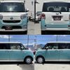 daihatsu move-canbus 2016 quick_quick_LA800S_LA800S-0019280 image 5