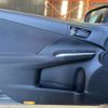 toyota camry 2011 -TOYOTA--Camry DAA-AVV50--AVV50-1001797---TOYOTA--Camry DAA-AVV50--AVV50-1001797- image 16