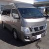 nissan caravan-coach 2015 -NISSAN--Caravan Coach CBA-KS4E26--KS4E26-001180---NISSAN--Caravan Coach CBA-KS4E26--KS4E26-001180- image 5