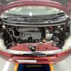 daihatsu move 2014 CMATCH_U00049284328 image 32