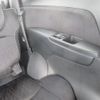 honda odyssey 2014 GOO_JP_988024082600601994001 image 33