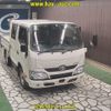 toyota dyna-truck 2017 -TOYOTA--Dyna KDY281-0020453---TOYOTA--Dyna KDY281-0020453- image 1